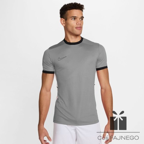 Koszulka Nike Academy 25 SS Top FZ9754-012