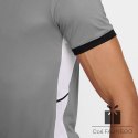 Koszulka Nike Academy 25 SS Top FZ9754-012