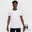 Koszulka Nike Academy 25 SS Top FZ9754-100