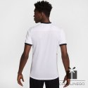 Koszulka Nike Academy 25 SS Top FZ9754-100