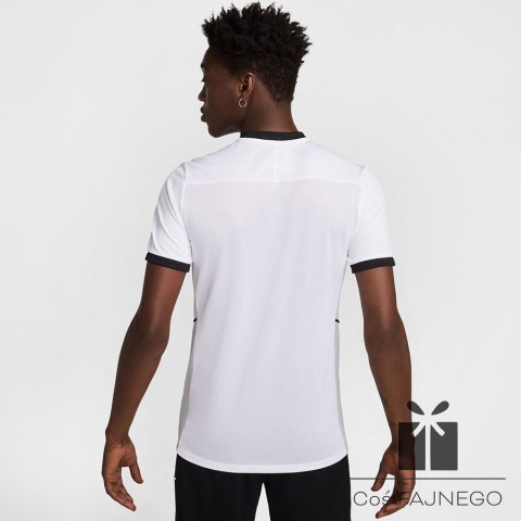Koszulka Nike Academy 25 SS Top FZ9754-100