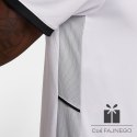 Koszulka Nike Academy 25 SS Top FZ9754-100