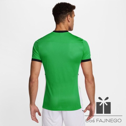 Koszulka Nike Academy 25 SS Top FZ9754-329