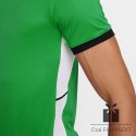 Koszulka Nike Academy 25 SS Top FZ9754-329