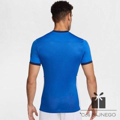 Koszulka Nike Academy 25 SS Top FZ9754-463