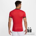 Koszulka Nike Academy 25 SS Top FZ9754-654