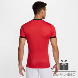 Koszulka Nike Academy 25 SS Top FZ9754-654