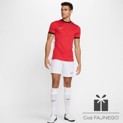 Koszulka Nike Academy 25 SS Top FZ9754-654