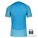 Koszulka Nike Academy DQ5053 499