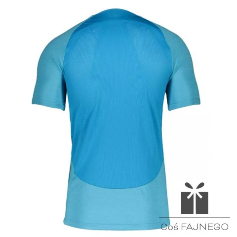 Koszulka Nike Academy DQ5053 499