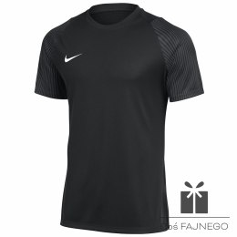 Koszulka Nike Academy II HV8160-010