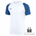 Koszulka Nike Academy II HV8160-103