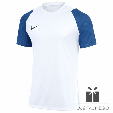 Koszulka Nike Academy II HV8160-103