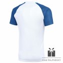 Koszulka Nike Academy II HV8160-103
