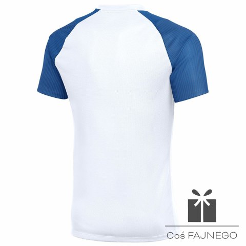 Koszulka Nike Academy II HV8160-103