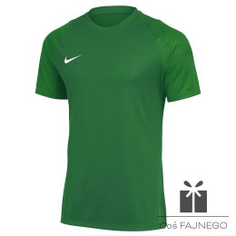 Koszulka Nike Academy II HV8160-302