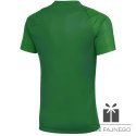 Koszulka Nike Academy II HV8160-302