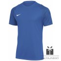 Koszulka Nike Academy II HV8160-463
