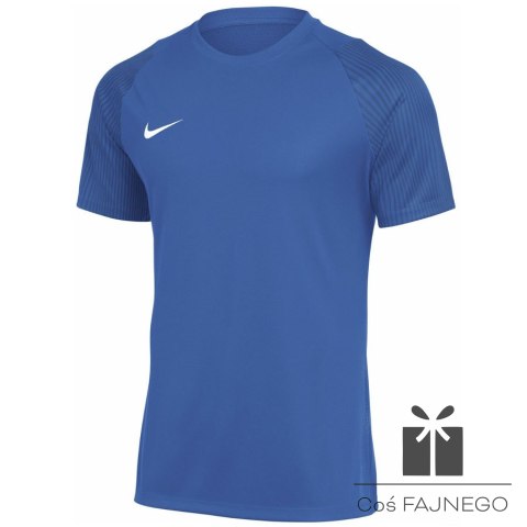 Koszulka Nike Academy II HV8160-463
