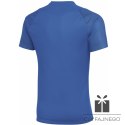 Koszulka Nike Academy II HV8160-463