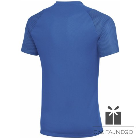 Koszulka Nike Academy II HV8160-463