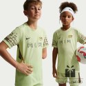 Koszulka Nike Academy Kylian Mbappe Junior IF2772-360