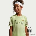 Koszulka Nike Academy Kylian Mbappe Junior IF2772-360