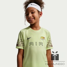 Koszulka Nike Academy Kylian Mbappe Junior IF2772-360