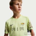 Koszulka Nike Academy Kylian Mbappe Junior IF2772-360