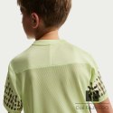 Koszulka Nike Academy Kylian Mbappe Junior IF2772-360