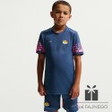 Koszulka Nike Academy Kylian Mbappe Junior IF2772-461