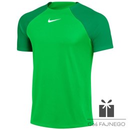 Koszulka Nike Academy Pro DH9225 329