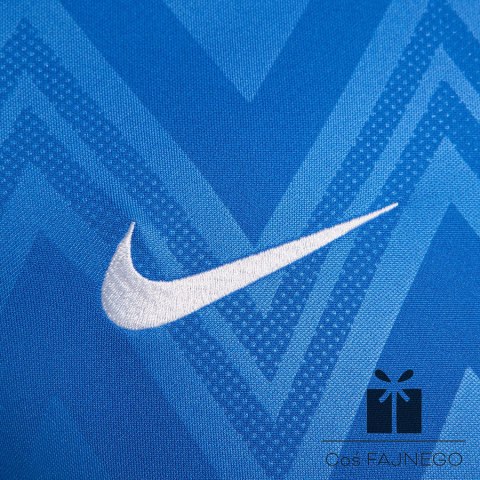 Koszulka Nike DF Challenge JSY FD7412-463