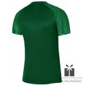Koszulka Nike Dri-Fit Academy DH8031 302