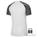 Koszulka Nike Dri-Fit Academy JSY Jr DH8369 104