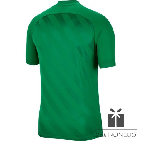 Koszulka Nike Dri Fit Challange 3 Y BV6738 302