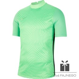 Koszulka Nike Gardien III BV6714 398