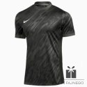 Koszulka Nike Gardien V FD7482-060