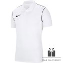 Koszulka Nike Park 20 BV6903 100