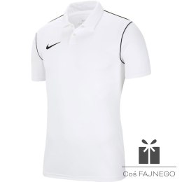 Koszulka Nike Park 20 BV6903 100
