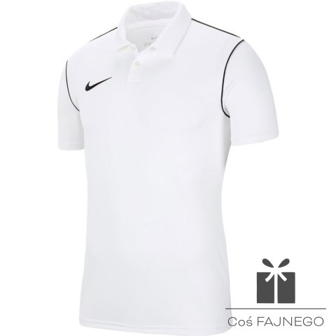 Koszulka Nike Park 20 BV6903 100