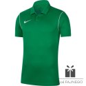 Koszulka Nike Park 20 BV6903 302