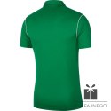 Koszulka Nike Park 20 BV6903 302