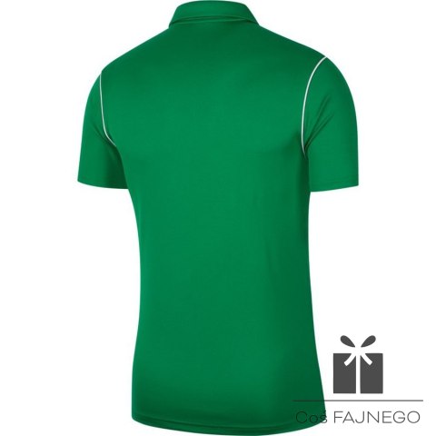 Koszulka Nike Park 20 BV6903 302