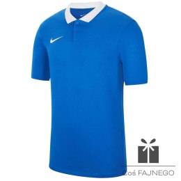 Koszulka Nike Park 20 Junior CW6935 463