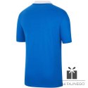 Koszulka Nike Park 20 Junior CW6935 463