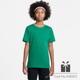 Koszulka Nike Park 20 SS Tee Junior CZ0909-302
