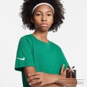 Koszulka Nike Park 20 SS Tee Junior CZ0909-302