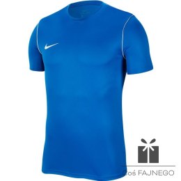 Koszulka Nike Park 20 Training Top BV6883 463