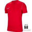 Koszulka Nike Park 20 Training Top BV6883 657